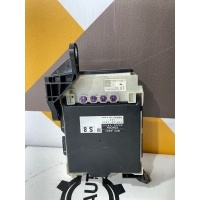 Блок комфорта Lexus RX450h F Sport DAA-GYL25W 2016 8922148753, 8273048Z50, 89221-48753, 82730-48Z50