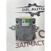 Блок управления светом Lexus RX450h F Sport DAA-GYL25W 2016 8815048231, 88150-48231