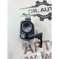 Сирена сигнализации Lexus RX450h F Sport DAA-GYL25W 2016 8904048070, 89040-48070