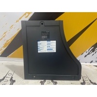 Обшивка багажника Lexus RX450h F Sport DAA-GYL25W 2016 6499348131, 64993-48131, 6499348131