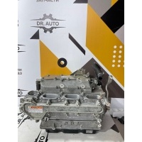 Инвертор Lexus RX450h F Sport DAA-GYL25W 2016 G92A048240, G92A048240, G92A0-48240, G927062010, G9270-62010, G92A0-48190, G92A048190