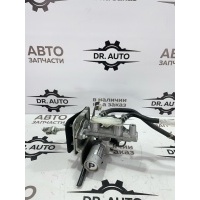 Главный тормозной цилиндр Lexus RX450h F Sport DAA-GYL25W 2016 138110-10610, 47201-48210, 4720148220, 138110-10610