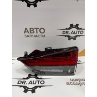 Фонарь Lexus RX450H DAA-GYL25W 2021 8158048280, 81580-48280