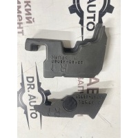 Уплотнитель кузова Lexus RX450h F Sport DAA-GYL25W 2016 5315448030, 5315348030, 53153-48030, 5374848020, 53748-48020