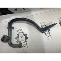 Петля крышки багажника Mercedes S 222 2017 A2227500228, А2227500228, А222 750 02 28