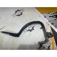 Петля крышки багажника Mercedes S 222 2017 A2227500128, А2227500128, А222 750 01 28