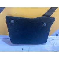 Обшивка багажника Mercedes GLC 253 2018 A2536840106, А2536840106, А253 684 01 06