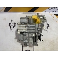 Редуктор Lexus RX450H DAA-GYL25W 2021 G105048020, G1050-48020