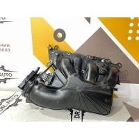 Впускной коллектор Lexus RX450H DAA-GYL25W 2021 1719031280, 17190-31280