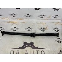 Карданный вал BMW 5 G30 2017 26108653715, 26108653715, 2610 8653715, 26 10 8 653 715, 8653715