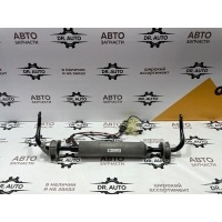 Стабилизатор активный BMW 5 G30 2017 37106886159, 37106886159, 3710 6886159, 37 10 6 886 159, 6886159, 37106884052, 3710 6884052, 37106888532, 6888532, 6884052, 6886159