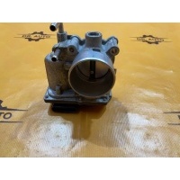Дроссельная заслонка Lexus NX300h F-sport Z10 2019 22030-36020, L8433