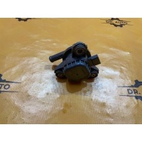 Насос охлаждающей жидкости Lexus NX300h F-sport Z10 2019 G904048010, G904048010, 8854447, AISIN