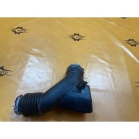 Патрубок воздушного фильтра Lexus NX300h F-sport Z10 2019 1788136140, 17881-36140