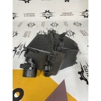 Корпус воздушного фильтра Lexus NX300h F-sport Z10 2019 17812-37030, 1770536110, 17805-36110, 17705-36120, 17701-35250, 22204-0V020, 17812-37030