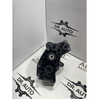 Корпус масляного фильтра BMW 5 G30 2017 11428583895, 11428583895, 1142 8583895, 11 42 8 583 895, 8583895, 8570063, 8583901
