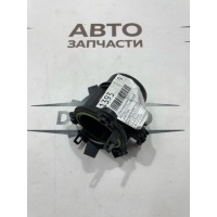 Датчик массового расхода воздуха BMW 5 G30 2017 11618573034, 11618573034, 1161 8573034, 11 61 8 573 034, 8573034
