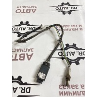 Датчик NOX BMW 5 G30 2017 13628580410, 13628580410, 1262 8580410, 8580410