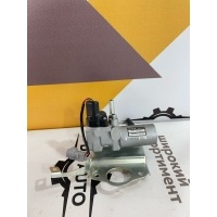 Главный тормозной цилиндр Lexus RX450H DAA-GYL25W 2021 13811010610, 138110-10610, 47201148230