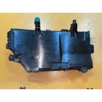 Корпус воздушного фильтра Mercedes E 213 2017 A6540900001