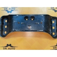 Кронштейн АКПП Mercedes E 213 2017 A2132401302, А2132401302, А213 240 13 02, А 213 240 13 02