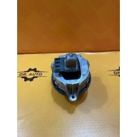 Подушка двигателя BMW 5 G30 2017 22116860482, 22116860482, 2211 6860482, 22 11 6 860 482, 6860482