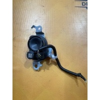Сирена сигнализации Lexus RX450H DAA-GYL25W 2020 8904048070