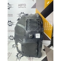 Подкрылок 5 G30 2017 51717340785, 51717340785, 5171 7340785, 51 71 7 785, 7340785, 5175 7340199, 5171 7340195