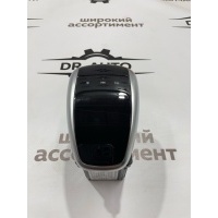Джойстик управления мультимедиа Mercedes S 222 2017 А2229002814, А2229002814, А222 900 28 14