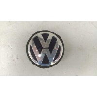 Крышки volkswagen oe 65 мм volkswagen 3b7601171
