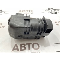 Компрессор подкачки сидений Mercedes S 222 2017 А2229001510, А2229001510, А222 900 15 10