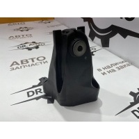 Кронштейн двигателя Mercedes S 222 2017 А6422230100, А6422230100, А642 223 01 00