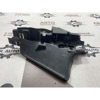 Пыльник рычага подвески Mercedes S 222 2017 A2223520491, A2223520491, A222 352 04 91
