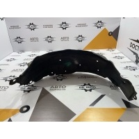 Подкрылок Lexus NX300h F-sport Z10 2019 6563878010, 65638-78010