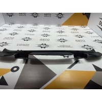 Накладка крышки багажника Mercedes GLC 253 2018 А2536900100, А2536900100, А253 690 01 00