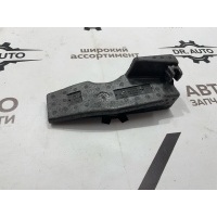Пенопласт в багажнике BMW 5 G30 2017 51477418296, 51477418296, 5147 7418296, 51 47 7 418 296, 7418296