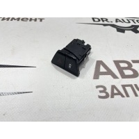 Кнопка аварийной сигнализации BMW 5 G30 2017 61316993047, 61316993047, 6131 6993047, 61 31 6 993 047, 6993047