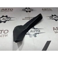 Водосток BMW 5 G30 2017 63217382959, 63217382959, 6321 7382959, 63 21 7 382 959, 7382959