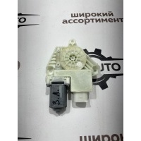 Мотор стеклоподъемника BMW 5 G30 2017 51357455083, 51357455083, 5135 7455083, 51 35 7 455 083, 7455083