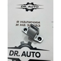 Петля двери Mercedes E 213 2017 А2137201210, А2137201210, А213 720 12 10