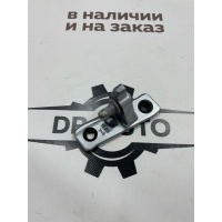 Петля двери Mercedes E 213 2017 А2057207811, А2057207811, А205 720 78 11