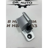 Петля двери Mercedes E 213 2017 А2137302102, А2137302102, А213 730 21 02
