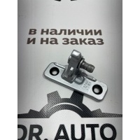 Петля двери Mercedes E 213 2017 А2137301902, А2137301902, А213 730 19 02