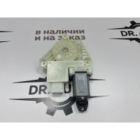 Мотор стеклоподъемника Mercedes E 213 2017 A0009065706