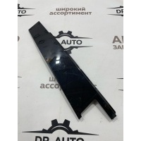 Накладка двери Mercedes E 213 2017 А2136900387, А2136900387, А213 690 03 87