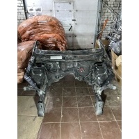 Четверть Кузова Lexus NX300h F-sport Z10 2019 5370178010, 5370178010, 53701-78010, 5370278010, 53702-78010, 5711142900, 57111-42900, 5370278011, 53702-78011