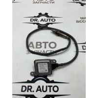 Датчик NOX Mercedes GLC 253 2018 А0009052909, А0009052909, А000 905 29 09