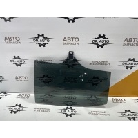 Стекло двери Mercedes S 222 2017 А2227304618, А2227304618, А222 730 46 18