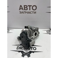 Клапан EGR Mercedes E 213 2017 А6541406900, А6541406900, А654 140 69 00, А6541407000, А654 140 70 00
