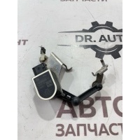 Датчик дорожного просвета BMW 5 G30 2017 37146870970, 37146870000, 3714 6870000, 37 14 6 870 000, 6870000, 6870970, 6867906